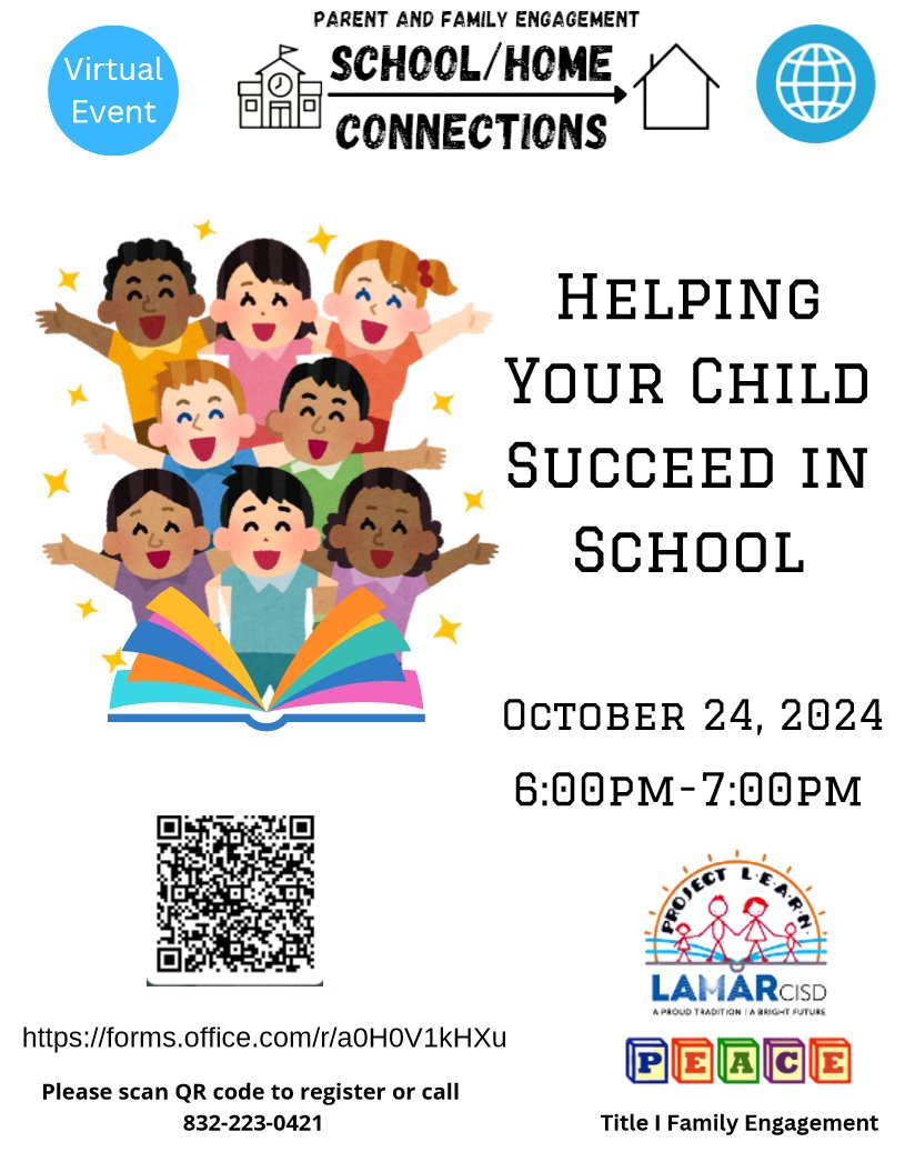 twintori's tweet photo. We still have time to register! Please scan QR code to register or call 832-223-0421. Click here: https://t.co/HQxm4HDauH to register your child. We are excited to PLAY and  GROW with YOU and your little one! https://t.co/5HpibxxA8S