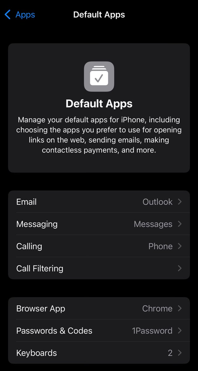 Tom Warren tweet media