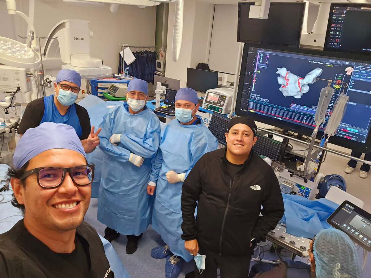 Karla Sánchez tweet media