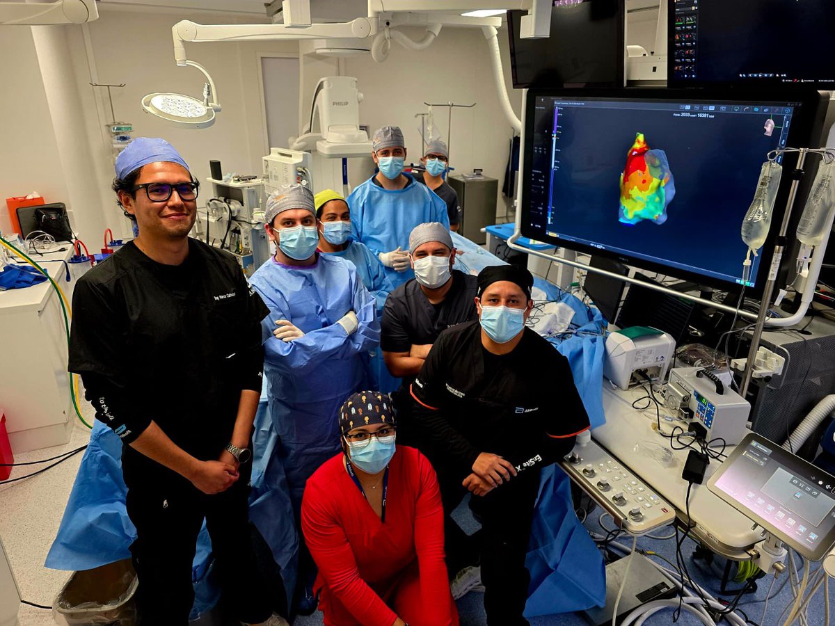 Karla Sánchez tweet media