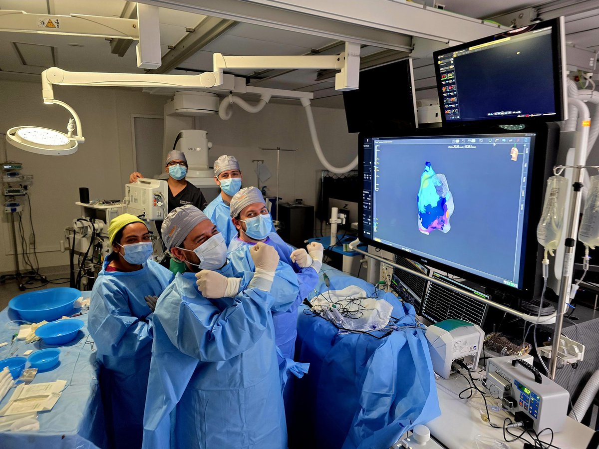 Karla Sánchez tweet media