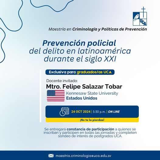 Felipe Salazar tweet media