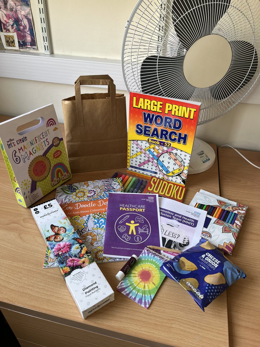 Liz Keat RN, QN, SCPHN. tweet media