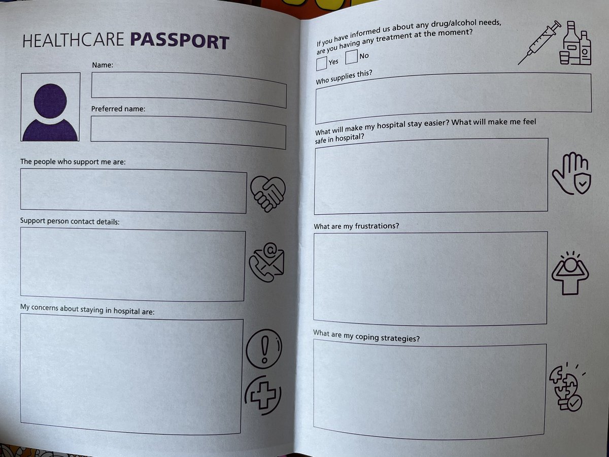 Liz Keat RN, QN, SCPHN. tweet media