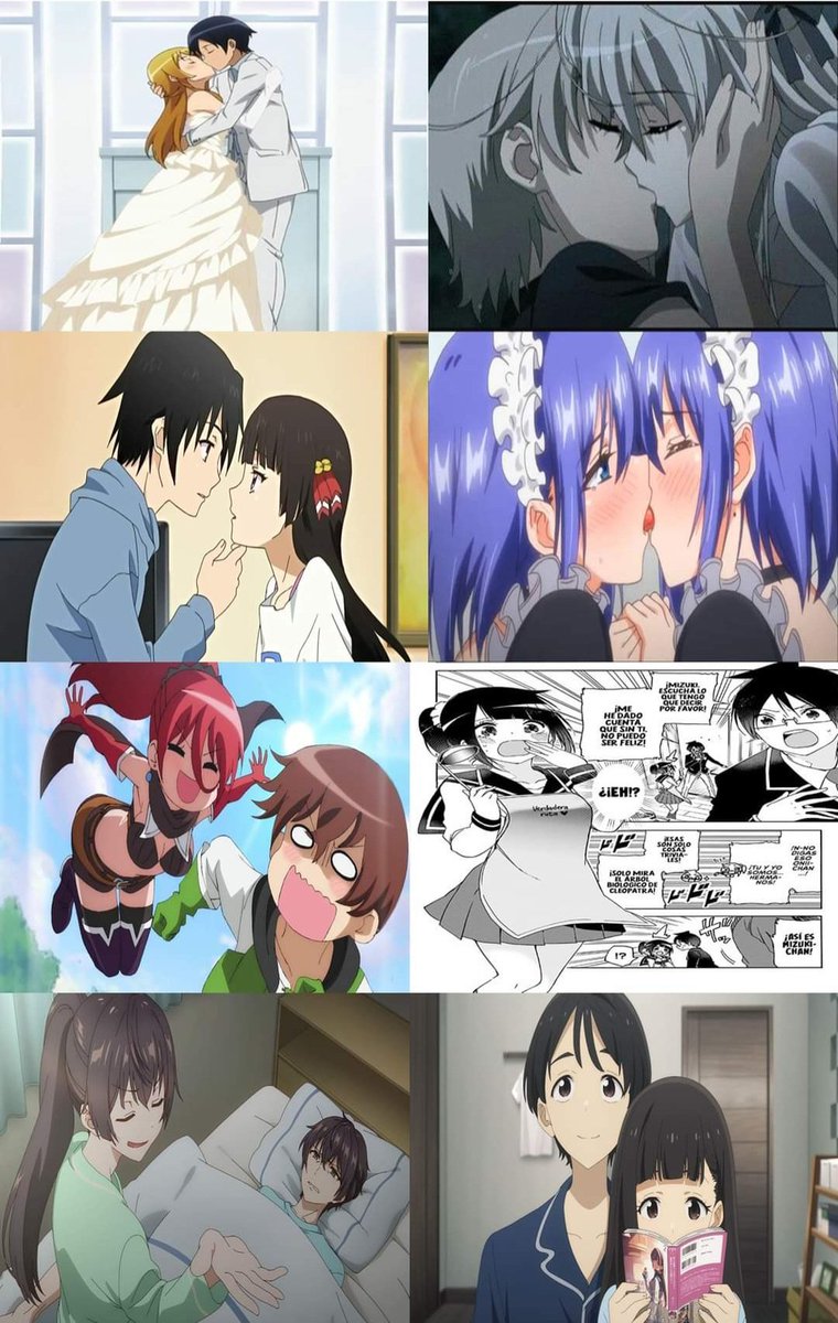 isekaioneturnkillneesan - Twitter Hashtag | Sotwe