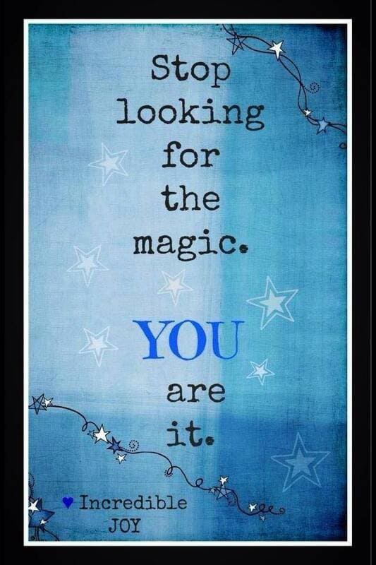 PositiveHealthG's tweet photo. Come Join me for my November's Women's Super Full Moon Circle at The Dublin Wellbeing Centre in Dublin 2 on Friday the 15th of Nov at 7.30. Read more about the topic and book your place now. https://t.co/hnsnPjyCUw 🙌🌝🌚💗🌀🌱 #fullmoon #fullmoonmagic #mooncircle #moonmagic https://t.co/2Qfx8tsSM1