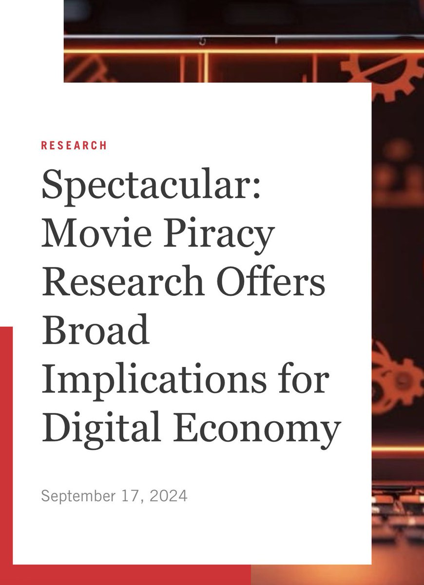 Wendy Bradley tweet media