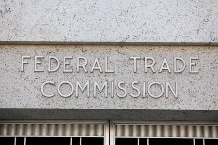 Telecom group sues to block FTC's 'click to cancel' rule today.westlaw.com/Document/Ia598…