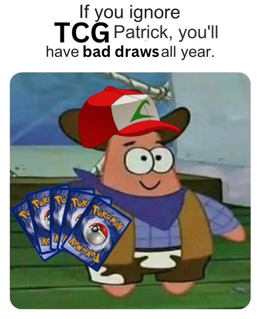 Tomáš Just tweet media