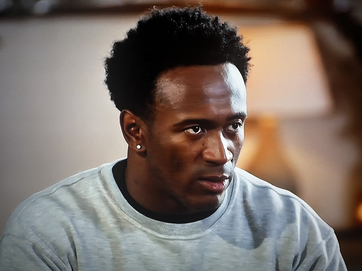 MAFS Hysteria tweet media