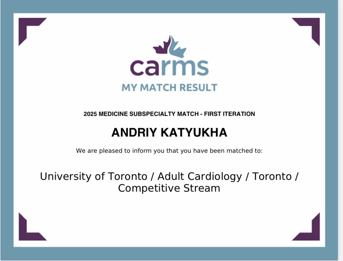 Andriy Katyukha tweet media