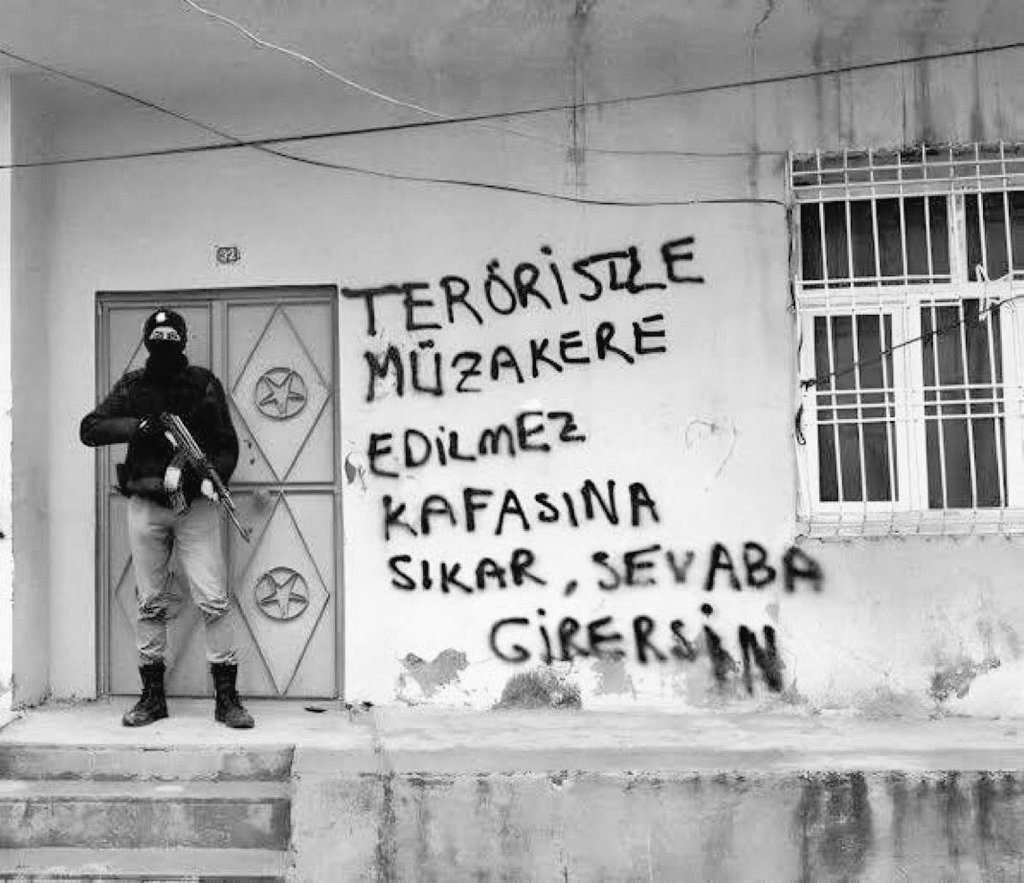 m_cankya's tweet photo. .
#Ankara https://t.co/VULo751XcQ