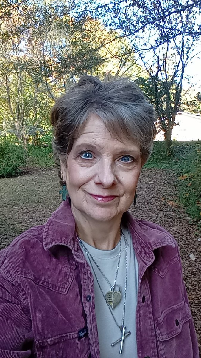 Paula Demihosa Roberts tweet media