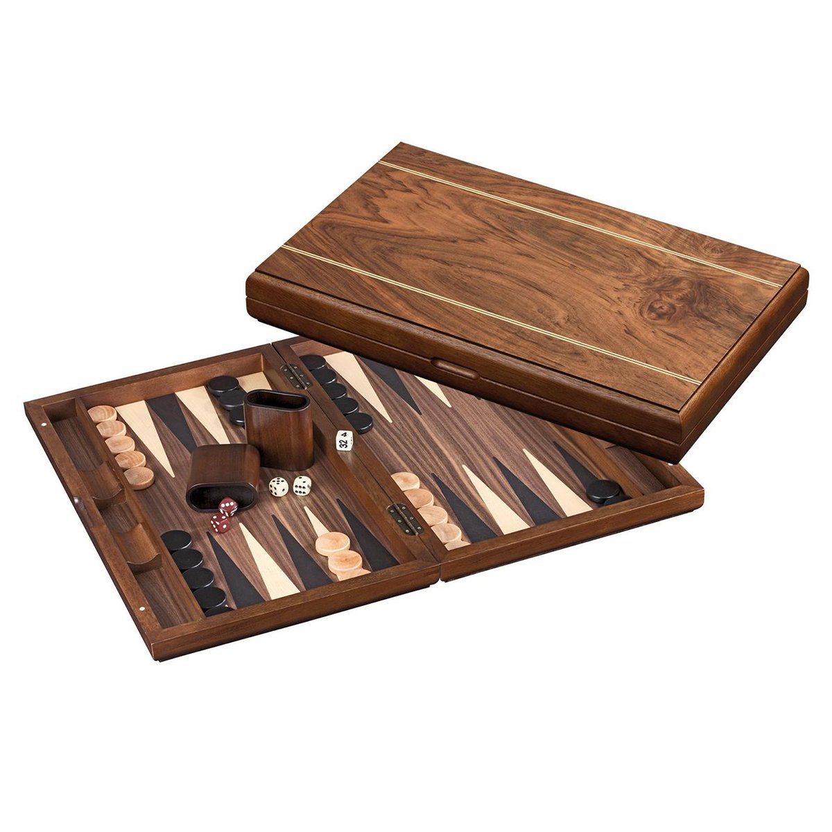 JBS_Backgammon's tweet photo. 長らく在庫切れだった『プレシジョンダイス 14mm 黒』が入荷しました‼️
https://t.co/k5VyS1p01c

Philos ボードの在庫切れもなくなりました。

王位戦（11月2日〜）にまだ間に合うのでぜひ😉

なお、王位戦会場ではショップの出店がないので、グッズは事前にお買い求めください。

#バックギャモン https://t.co/BCS6VZzMfS