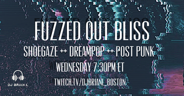 DJ Brian L tweet media