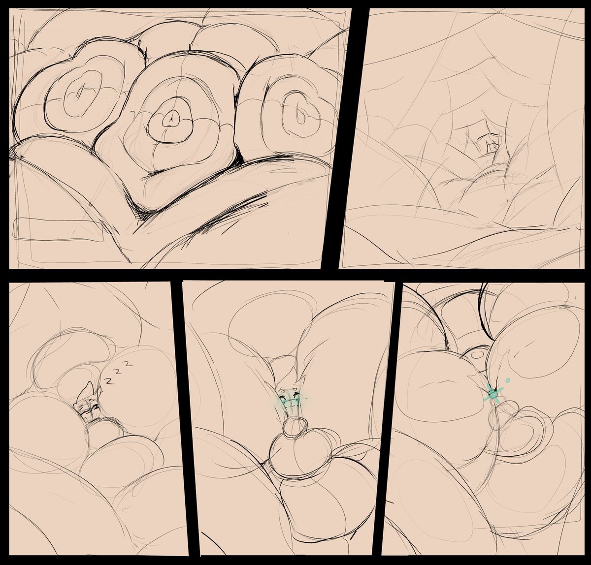 𝗪ittssitto🍜 tweet media