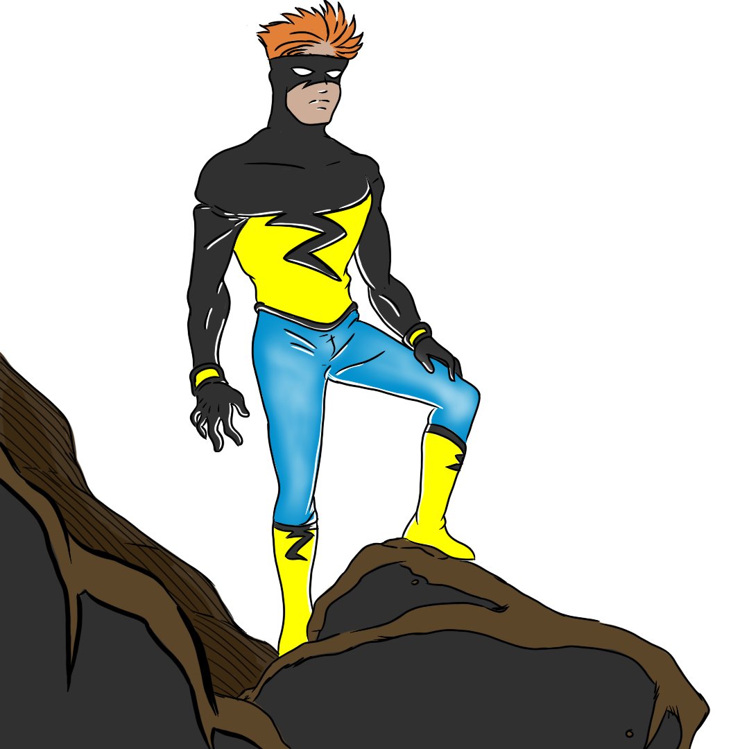 F3l1p3 M4(COMISSIONS OPEN) (@f3l1p3m4) on Twitter photo 
