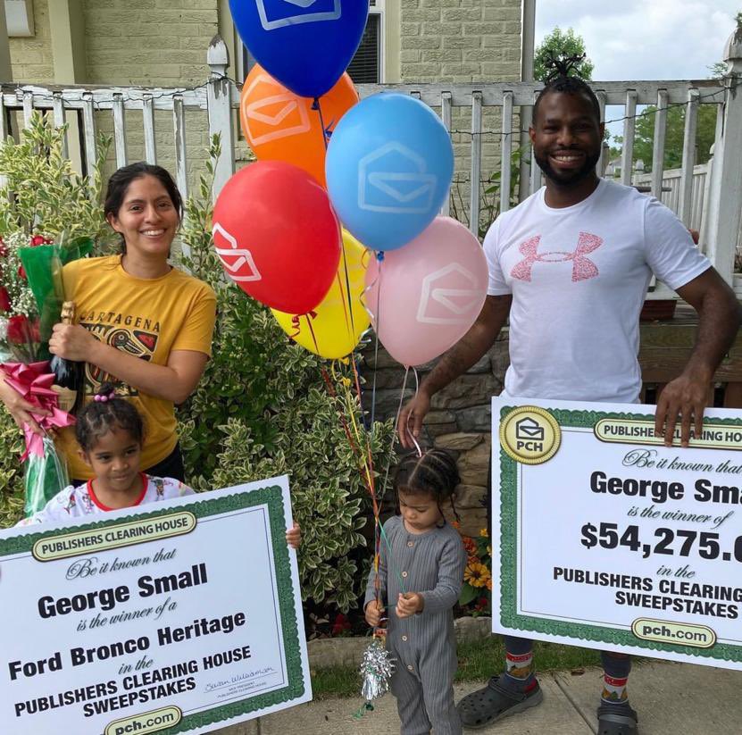 Aj6501Dev's tweet image. 