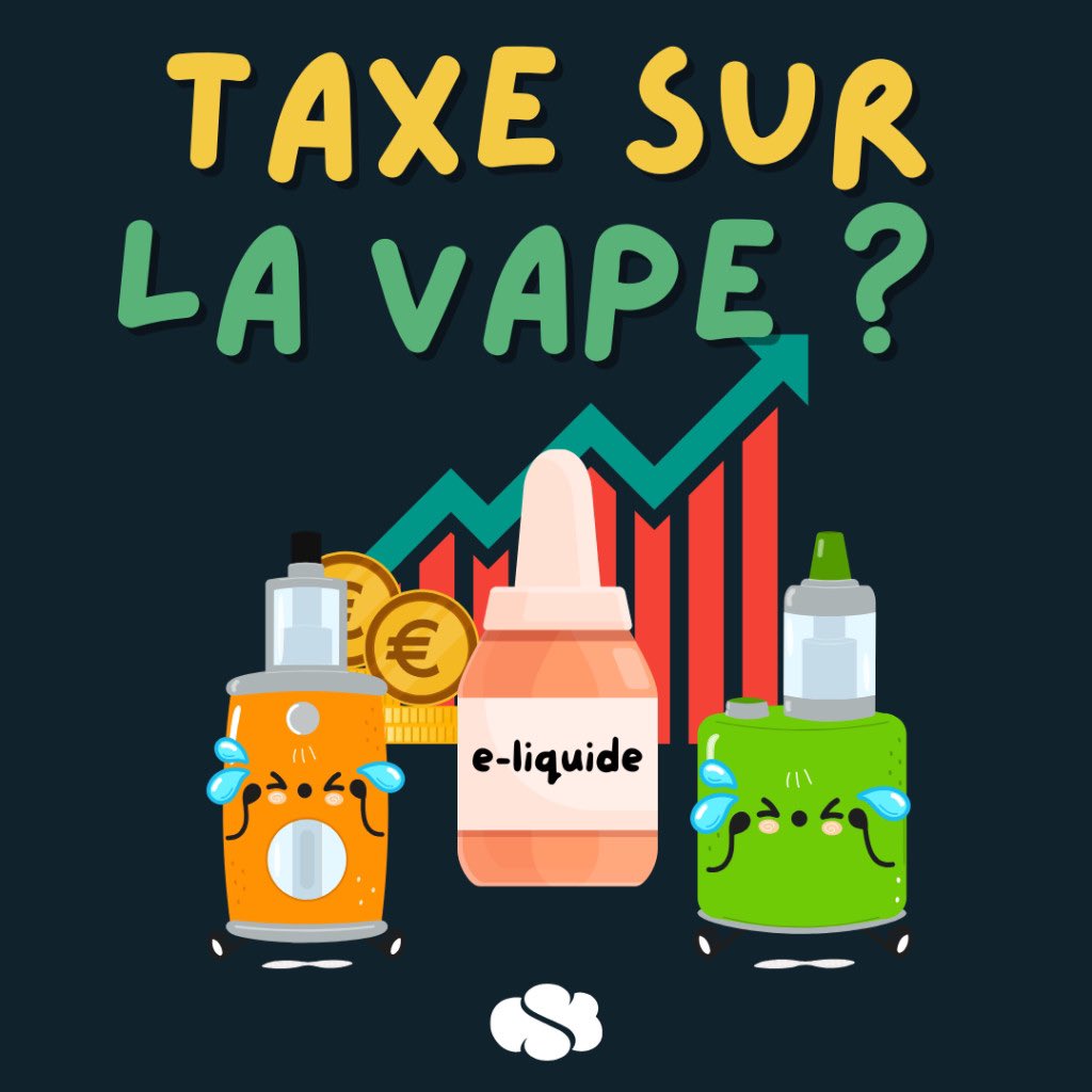 elfbar nachfüll pod läuft aus vape juice excise tax main image 0