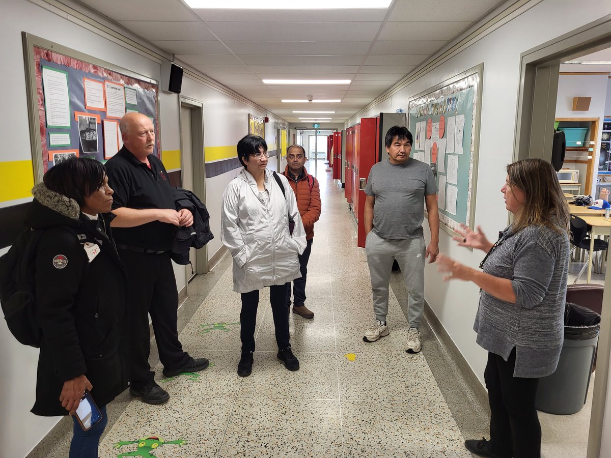 darren lentz tweet media