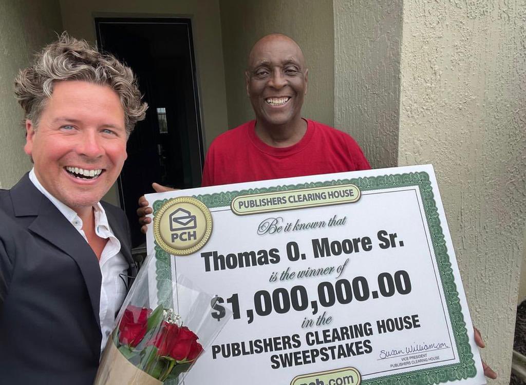 Aj6501Dev's tweet image. 