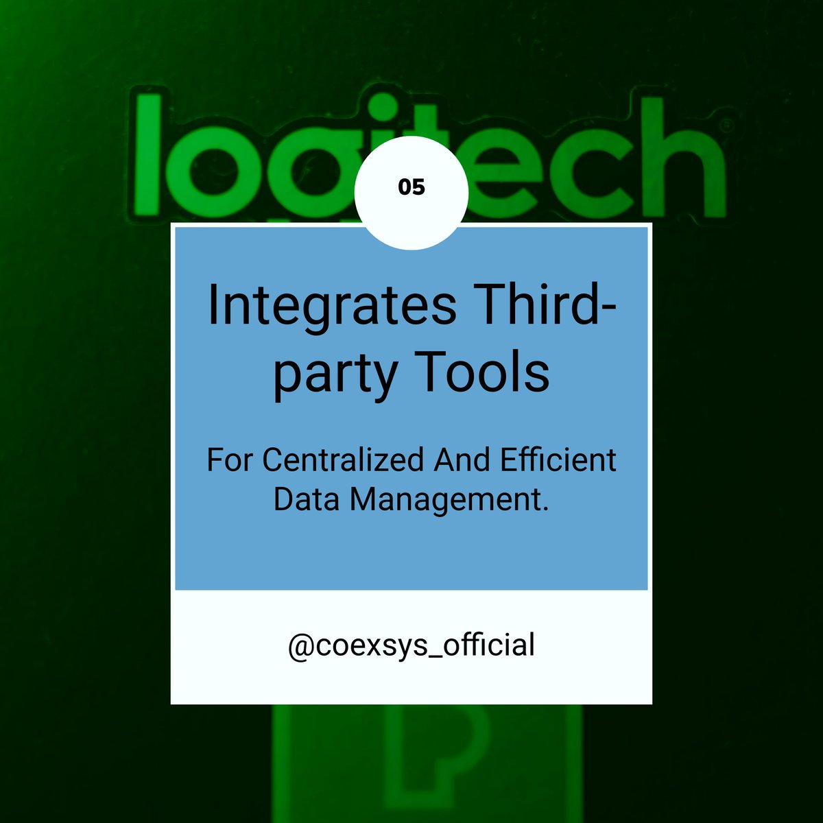 coexsysproject's tweet image. 🚀Effective issue tracking enhances project management by organizing tasks, improving collaboration, prioritizing problems, boosting accountability, and increasing customer satisfaction. Embrace it to thrive!
#issuetracker #trackingsoftware #softwareissue #highlights @followers