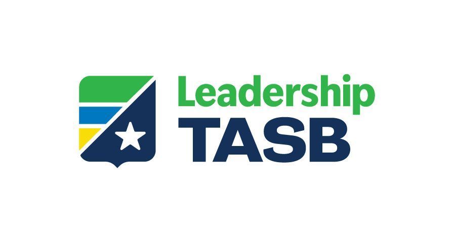 tasb_news's tweet photo. The Leadership TASB Class of 2025 kicked off at #txEDCON24! Learn more about the newest cohort. https://t.co/yEz8sEA1Cr https://t.co/Ps8mV0l6Cq