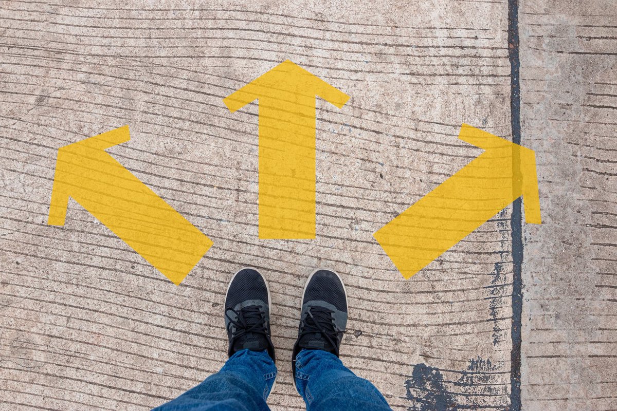 ProFeds's tweet image. Survivor Annuitants Also Need to Make Decisions During 2024 Benefits Open Season 
rebrand.ly/muv58qx