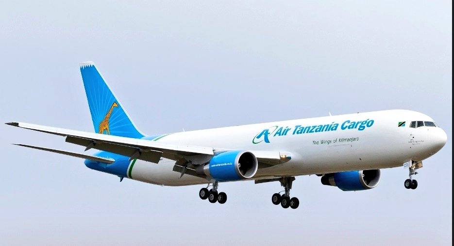 Ambassador James G. Bwana tweet media