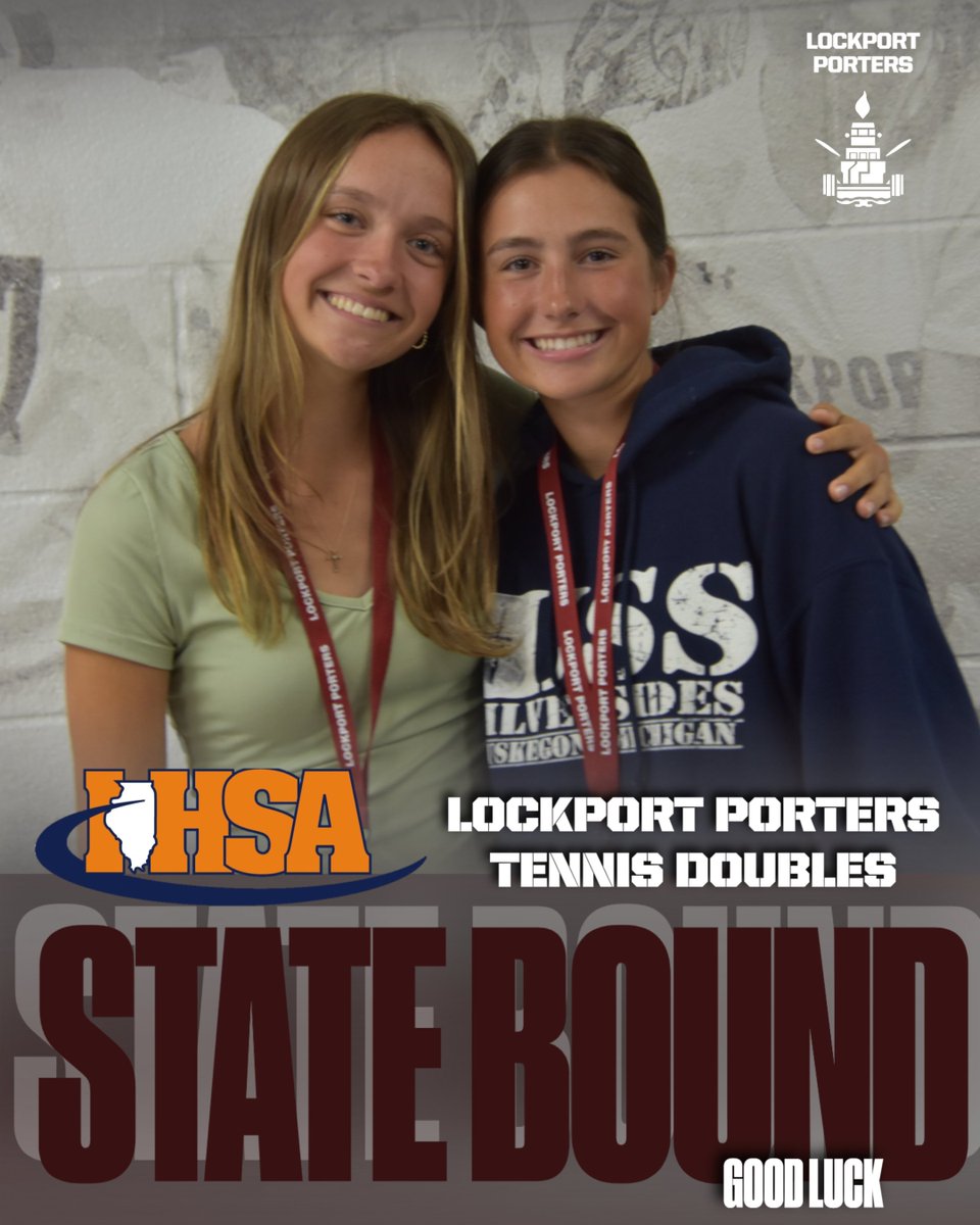 lthsathletics's tweet photo. https://t.co/htLIYHnpzf