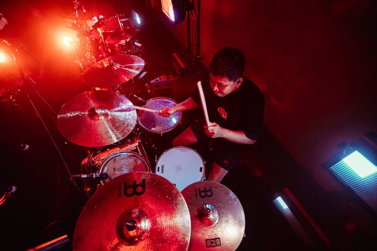 Healing 
📸 by : Omen