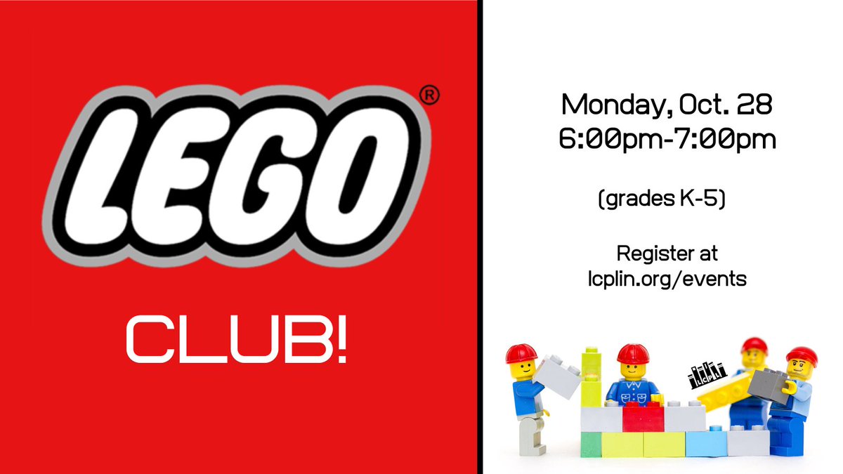 Munster Library tweet media