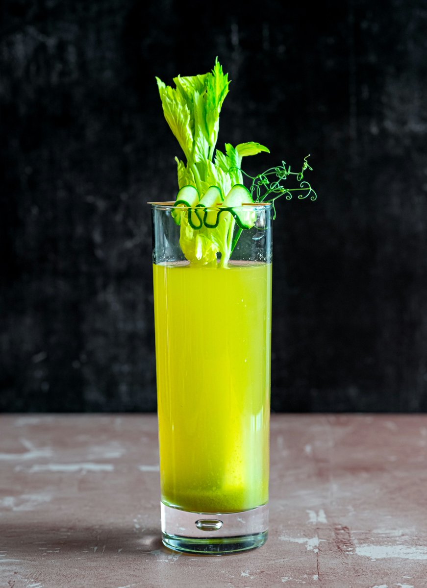 Crafted Taste tweet media