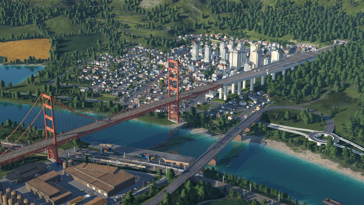 TrotGaming tweet media