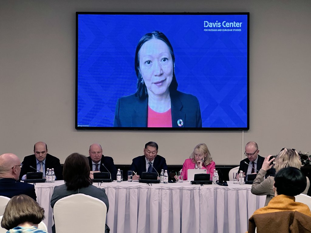 Akram Umarov tweet media