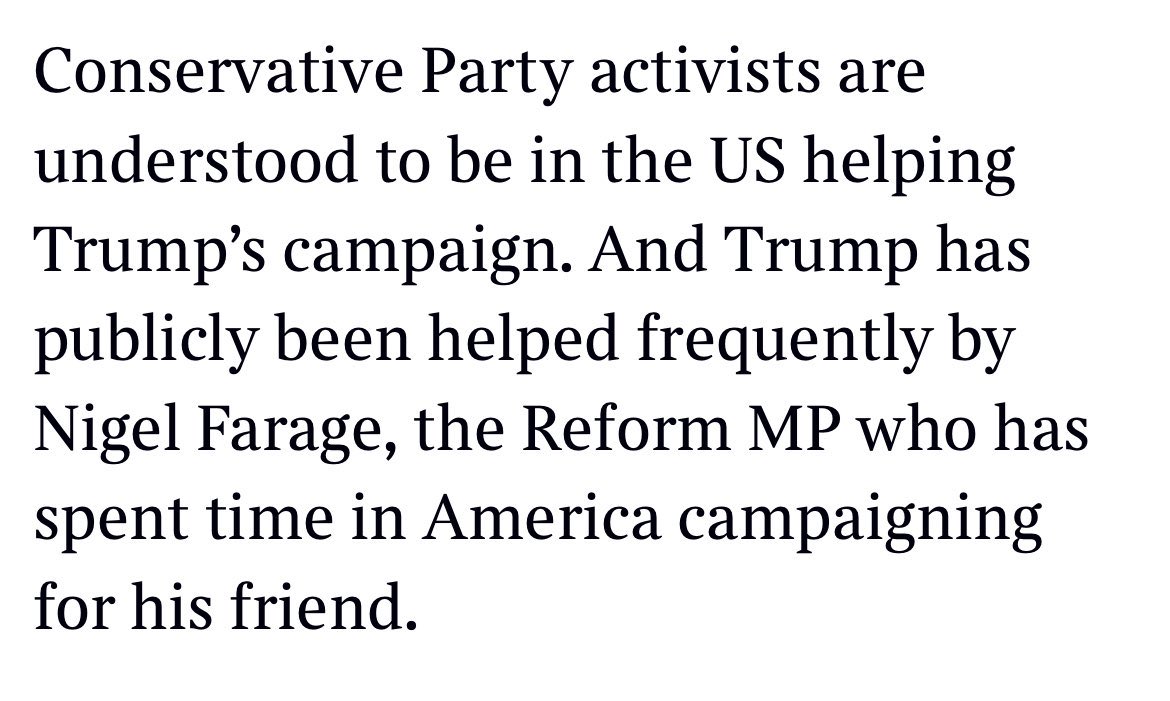 Adam Bienkov tweet media