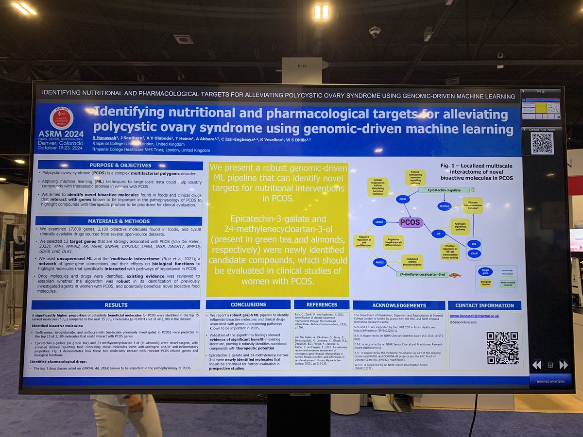 Dr Simon Hanassab tweet media