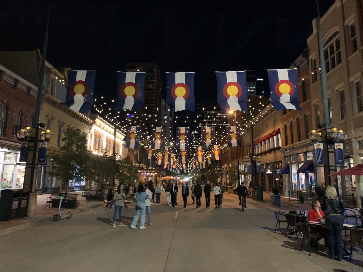 Simon Hanassab (@simonhanassab) on Twitter photo Great to make the journey out to Denver to present our recent work on genomic-driven ML interventions for #PCOS at #ASRM2024 <a href="/JoshSouthern13/">Josh Southern</a> <a href="/ChiomaIzzi/">ChiomaIzzi</a> <a href="/WaljitD/">Waljit Dhillo</a> <a href="/robertobaggio99/">Ali Abbara</a> <a href="/ImperialMDR/">Metabolism, Digestion & Reproduction</a> Great to make the journey out to Denver to present our recent work on genomic-driven ML interventions for #PCOS at #ASRM2024 <a href="/JoshSouthern13/">Josh Southern</a> <a href="/ChiomaIzzi/">ChiomaIzzi</a> <a href="/WaljitD/">Waljit Dhillo</a> <a href="/robertobaggio99/">Ali Abbara</a> <a href="/ImperialMDR/">Metabolism, Digestion & Reproduction</a>