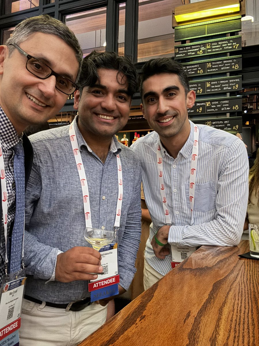 Dr Simon Hanassab tweet media