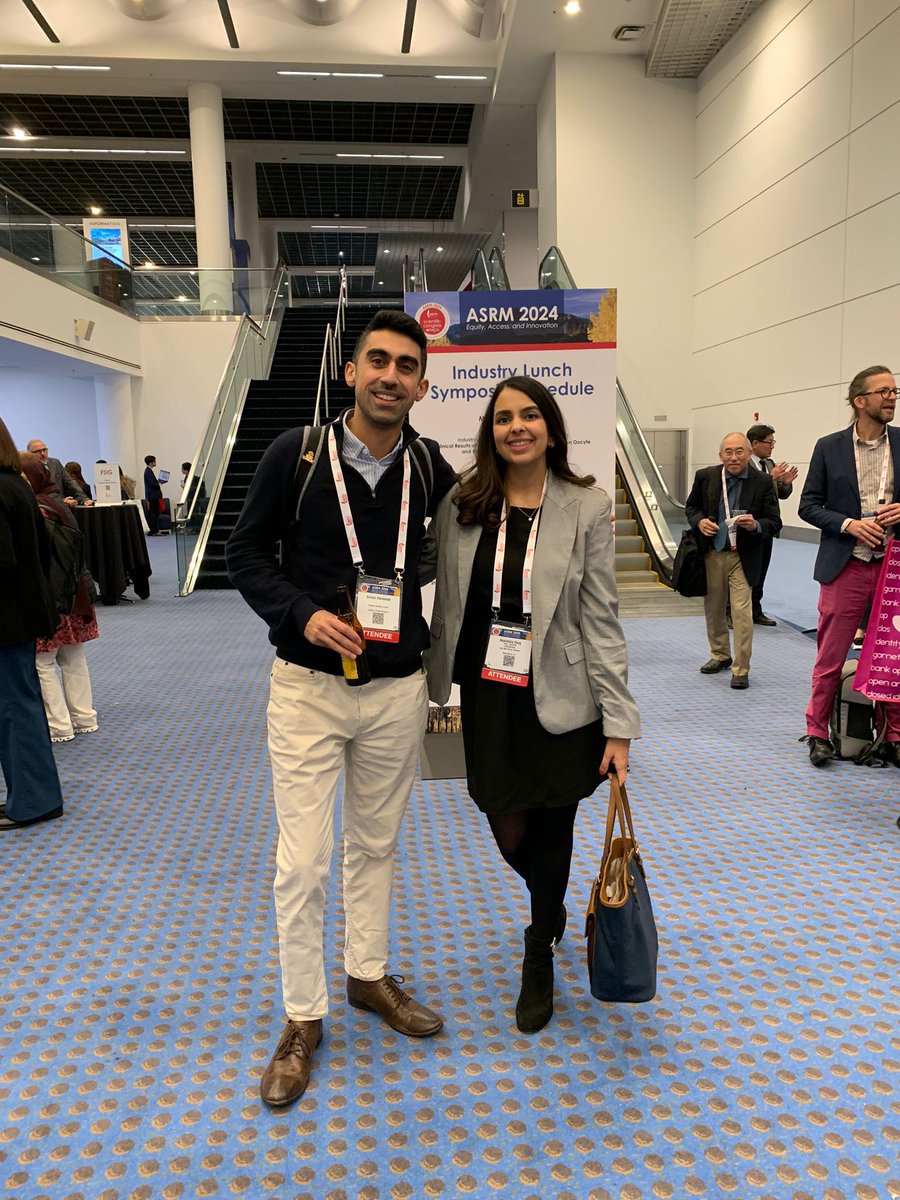 Dr Simon Hanassab tweet media