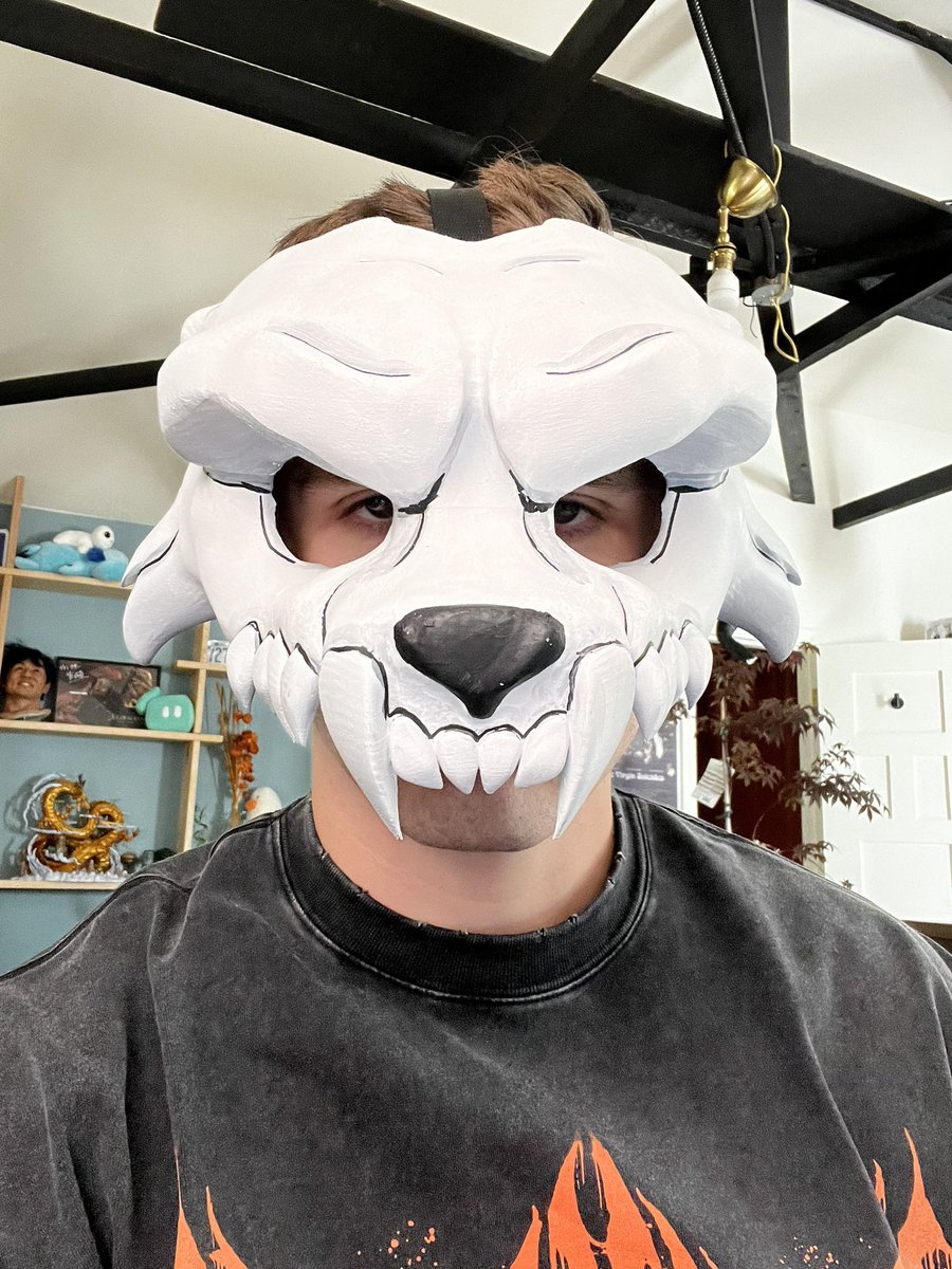 LudwigAhgren's tweet image. 🎇RIVALS OF AETHER 2 GIVEAWAY🎆

💜Giving away 10 keys to random people who like this post