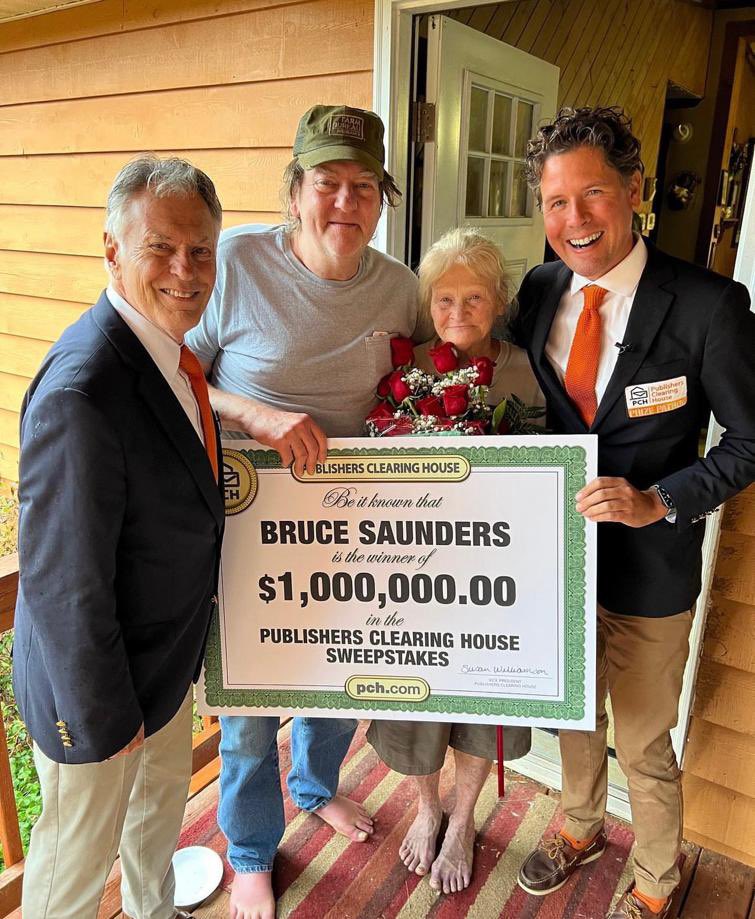 Aj6501Dev's tweet image. 