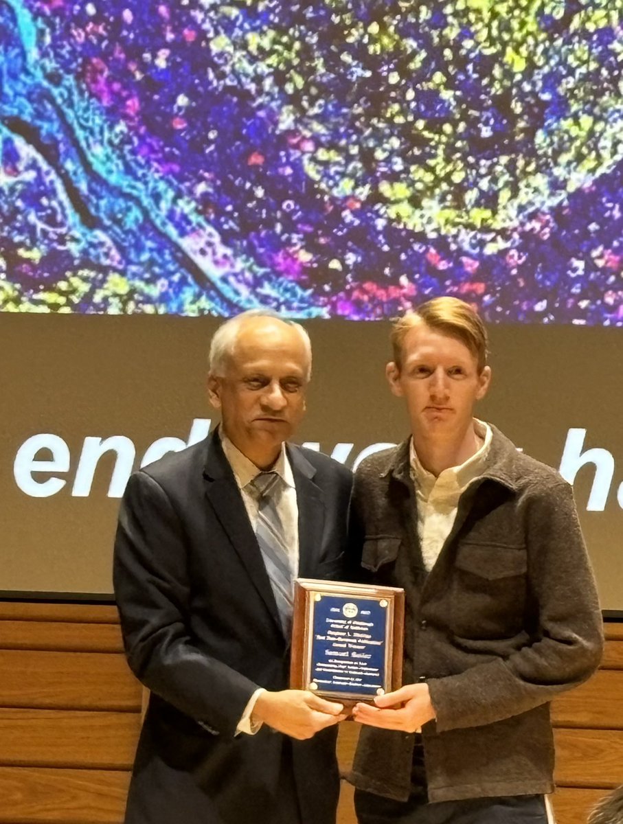 Zandrea Ambrose (zandrea.bsky.social) tweet media