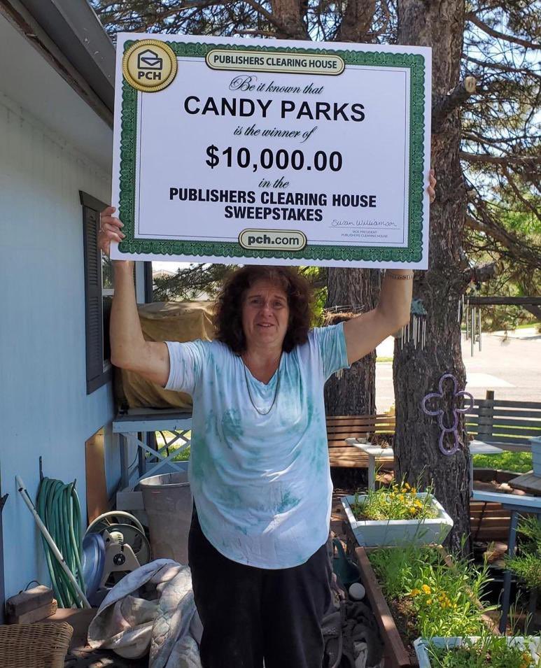 Aj6501Dev's tweet image. 