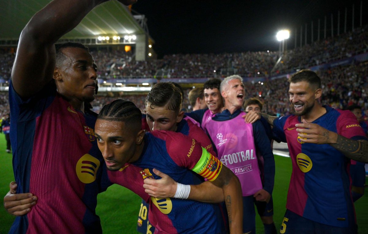 Barzaboy's tweet photo. You love to see it https://t.co/hLtnND1Bg7
