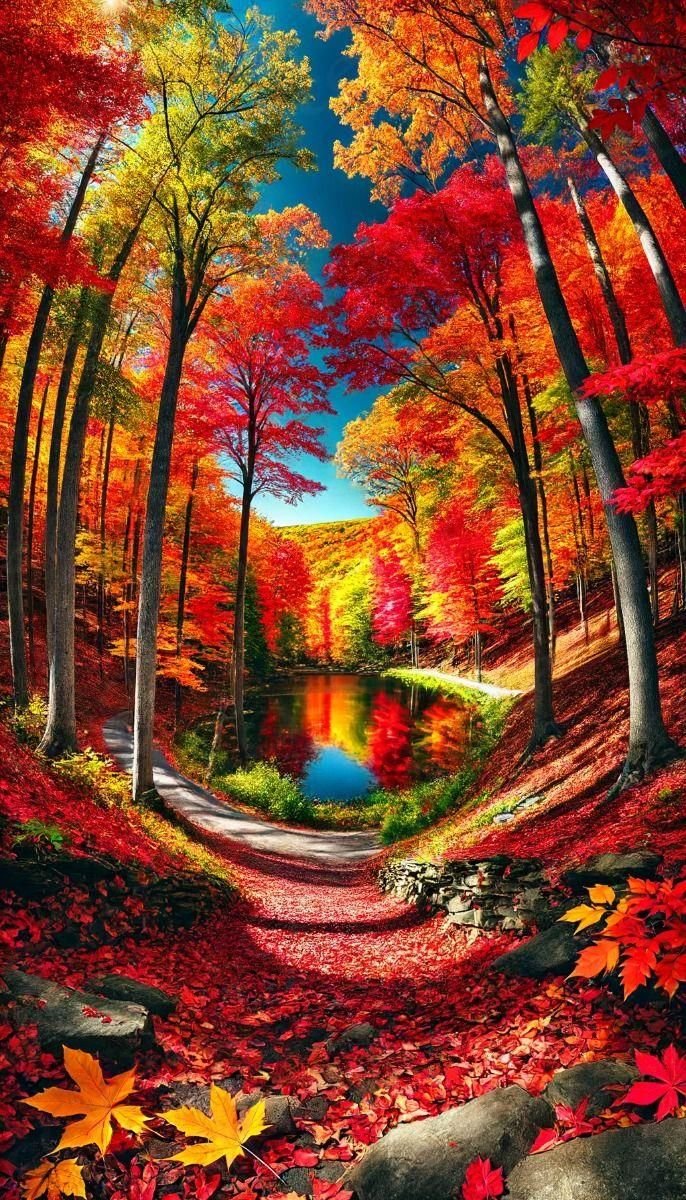 Ⓜ️ⒶⓇⒸ tweet media