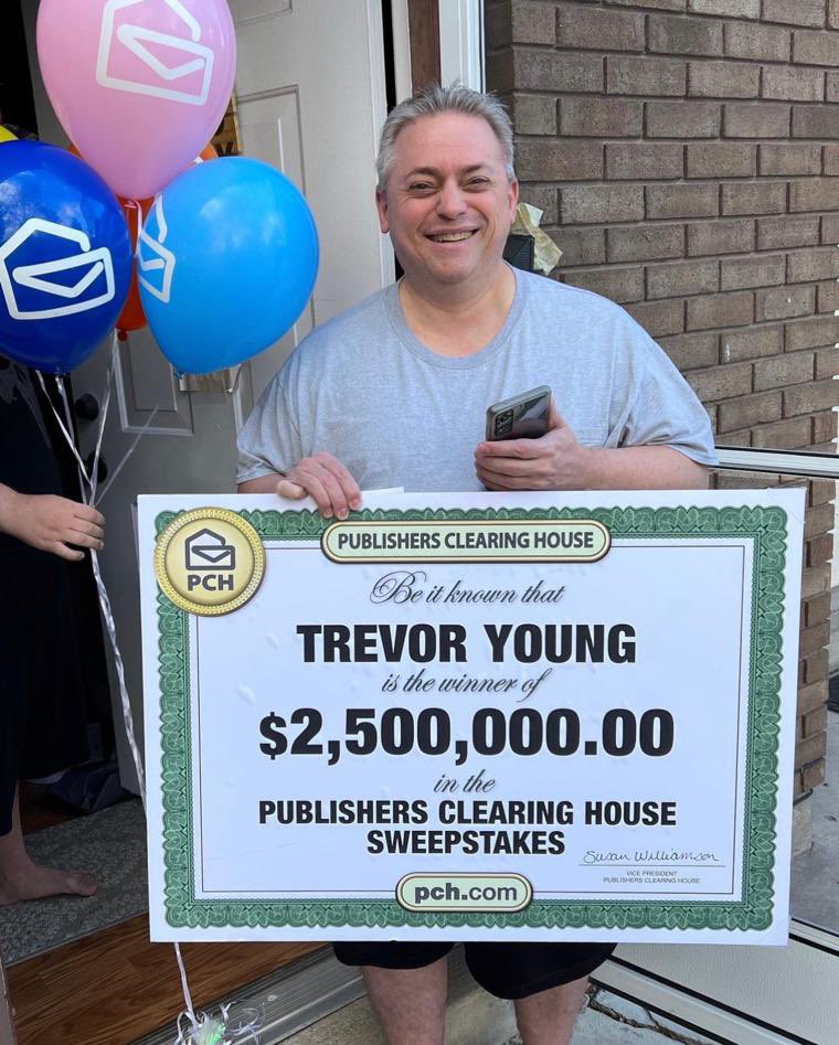 Aj6501Dev's tweet image. 