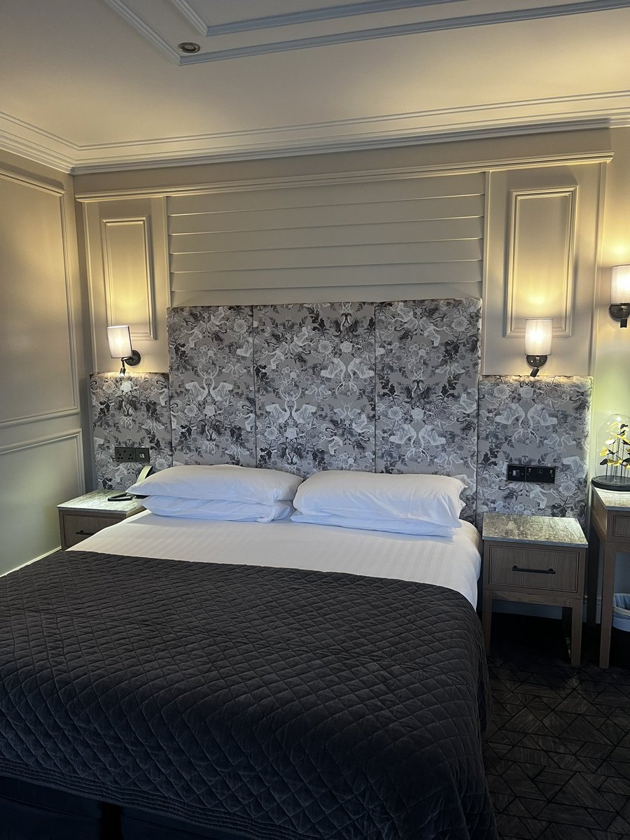 Neil Grant tweet media