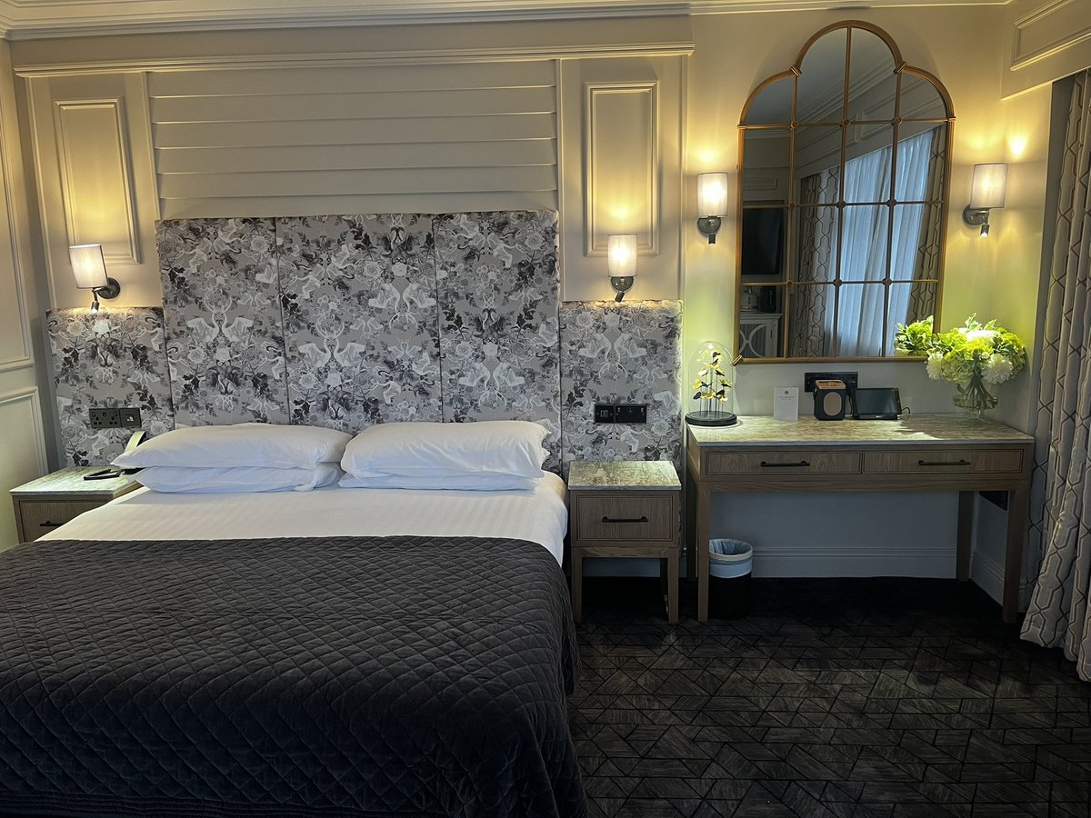 Neil Grant tweet media