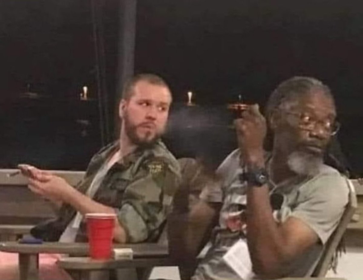 "I cheated on my boyfriend with you but that doesn't mean I will cheat when I am dating you"